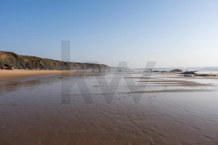 Terreno para Venda em Boavista dos Pinheiros Foto 11