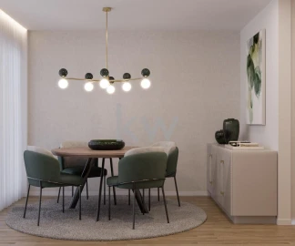 Apartamento T1 para Venda em Cedofeita, Santo Ildefonso, Sé, Miragaia, São Nicolau e Vitória