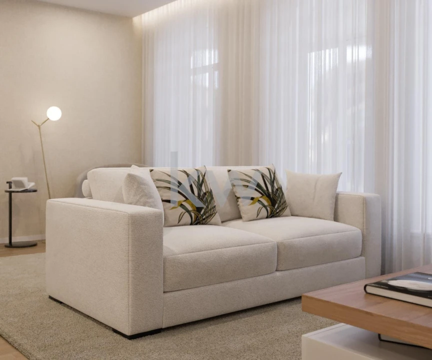 Apartamento T1 para Venda em Cedofeita, Santo Ildefonso, Sé, Miragaia, São Nicolau e Vitória Foto 9