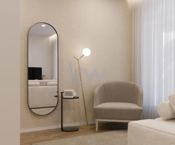 Apartamento T1 para Venda em Cedofeita, Santo Ildefonso, Sé, Miragaia, São Nicolau e Vitória Foto 7