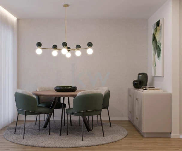 Apartamento T1 para Venda em Cedofeita, Santo Ildefonso, Sé, Miragaia, São Nicolau e Vitória Foto 6