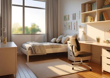 Apartamento T3 para Venda em Alvalade