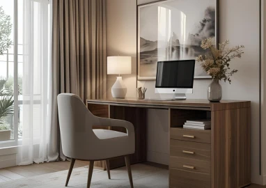 Apartamento T3 para Venda em Alvalade