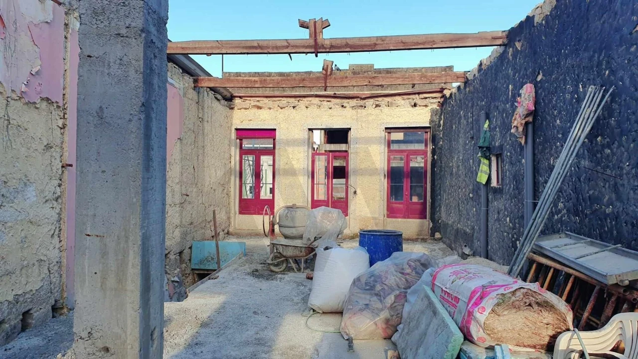 Prédio para Venda em Matosinhos e Leça da Palmeira Foto 16