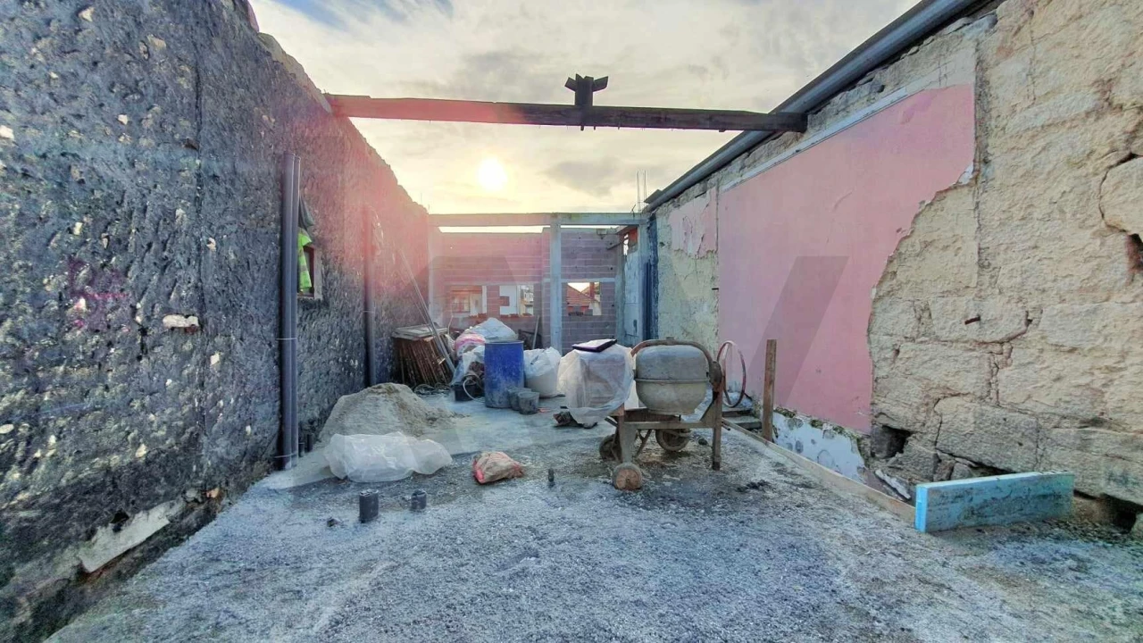 Prédio para Venda em Matosinhos e Leça da Palmeira Foto 14