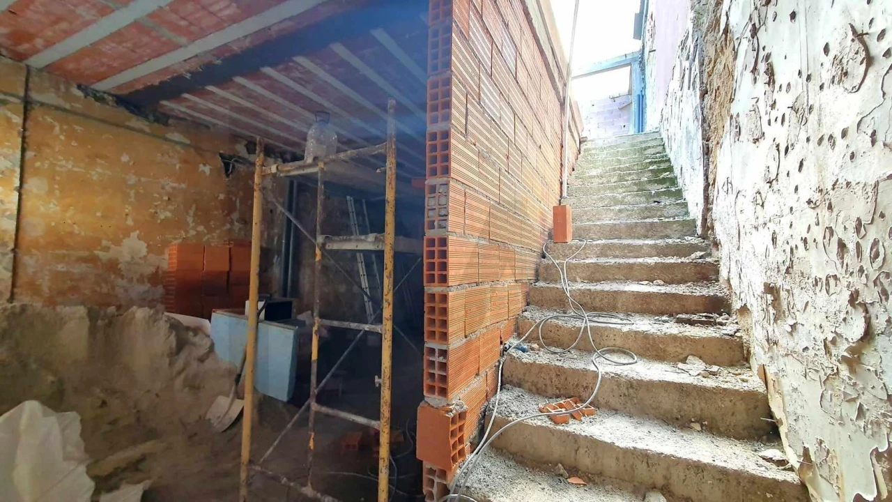 Prédio para Venda em Matosinhos e Leça da Palmeira Foto 6