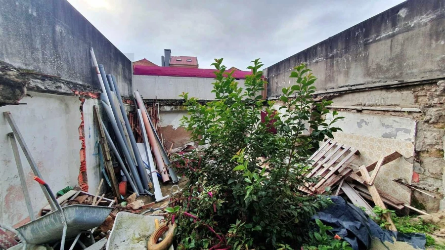 Prédio para Venda em Matosinhos e Leça da Palmeira Foto 9