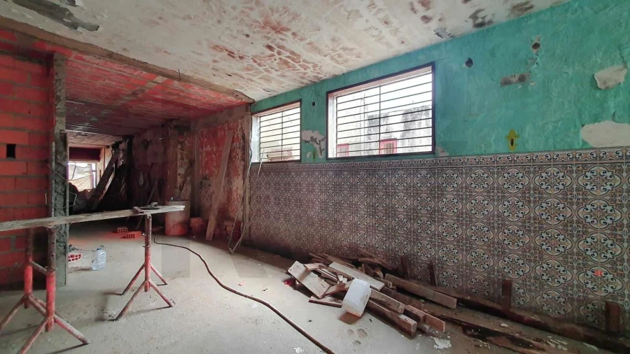 Prédio para Venda em Matosinhos e Leça da Palmeira Foto 11