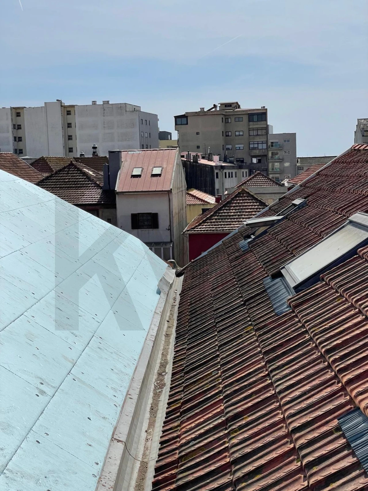 Prédio para Venda em Matosinhos e Leça da Palmeira Foto 19