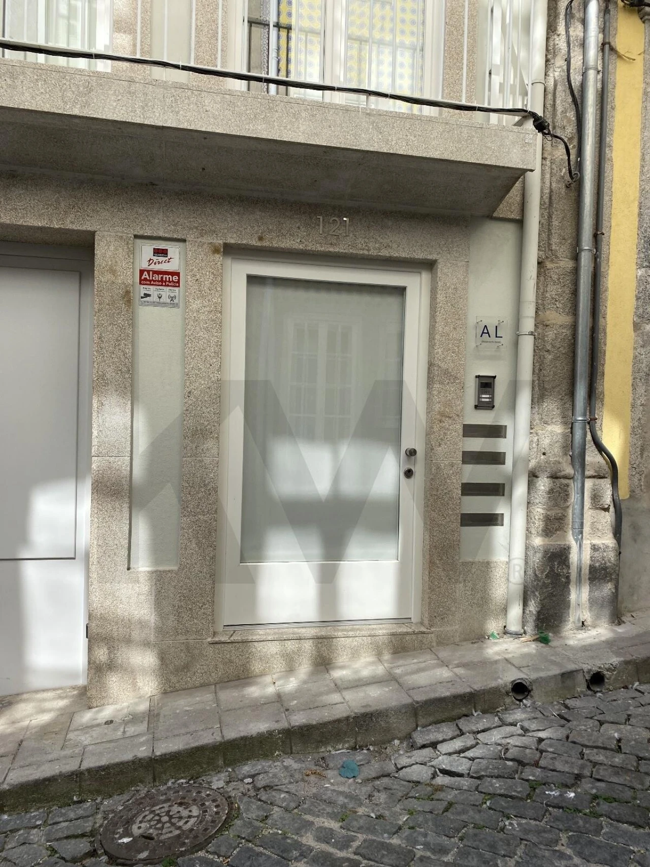 Prédio para Venda em Cedofeita, Santo Ildefonso, Sé, Miragaia, São Nicolau e Vitória Foto 56