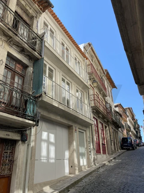 Prédio para Venda em Cedofeita, Santo Ildefonso, Sé, Miragaia, São Nicolau e Vitória