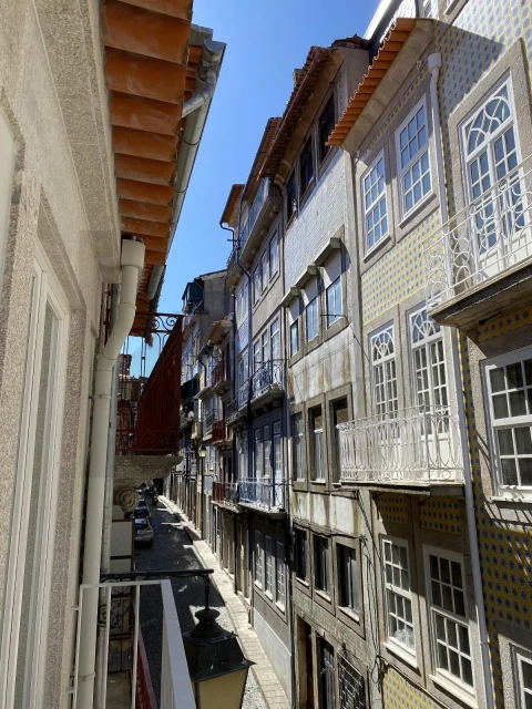 Prédio para Venda em Cedofeita, Santo Ildefonso, Sé, Miragaia, São Nicolau e Vitória