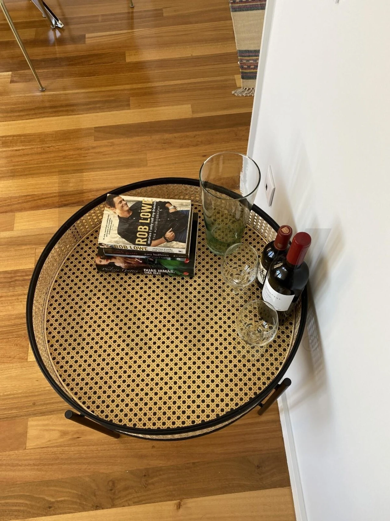Prédio para Venda em Cedofeita, Santo Ildefonso, Sé, Miragaia, São Nicolau e Vitória Foto 29