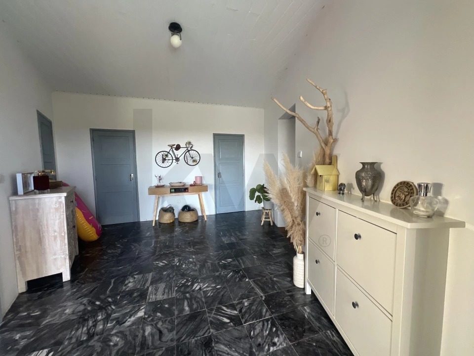 Quinta T4 para Venda em Rosto do Cão (Livramento) Foto 37