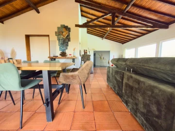 Quinta T4 para Venda em Rosto do Cão (Livramento)