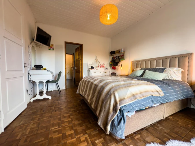 Quinta T4 para Venda em Rosto do Cão (Livramento) Foto 43