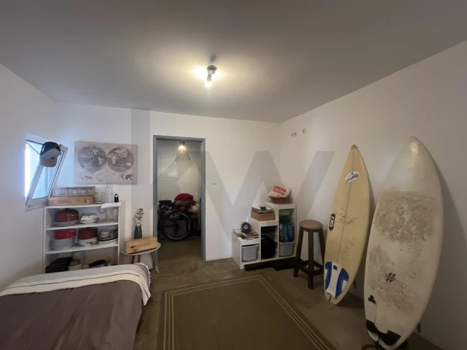 Quinta T4 para Venda em Rosto do Cão (Livramento) Foto 47