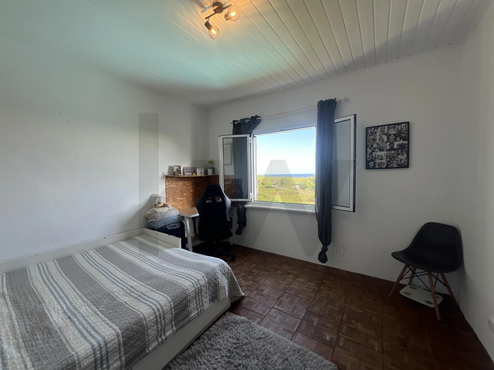 Quinta T4 para Venda em Rosto do Cão (Livramento) Foto 41