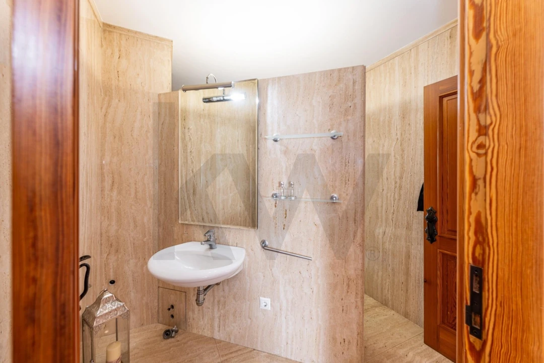 Quinta T4 para Venda em Esmeriz e Cabeçudos Foto 46