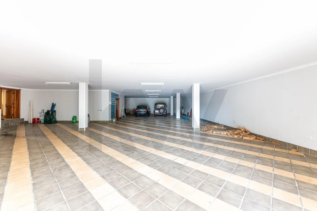 Quinta T4 para Venda em Esmeriz e Cabeçudos Foto 50