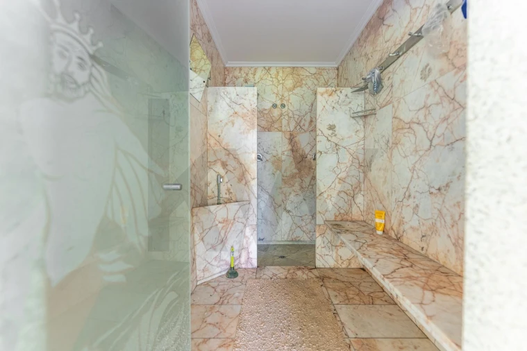 Quinta T4 para Venda em Esmeriz e Cabeçudos Foto 23