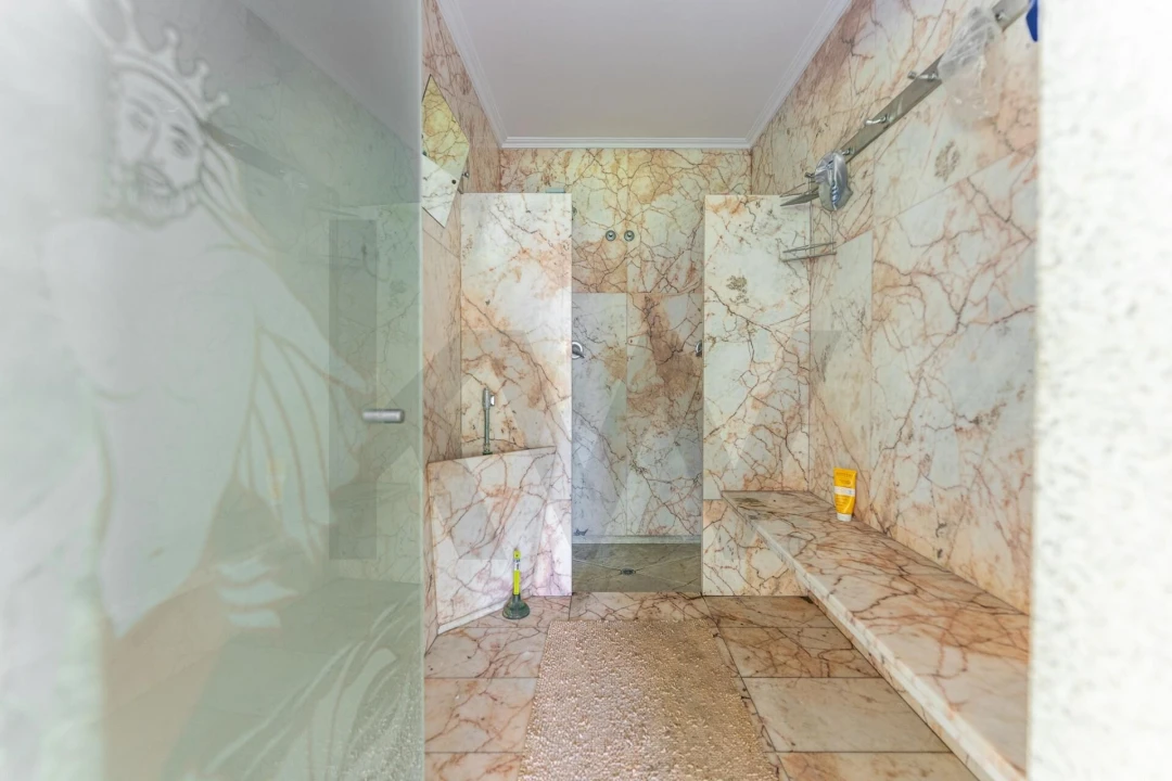 Quinta T4 para Venda em Esmeriz e Cabeçudos Foto 23