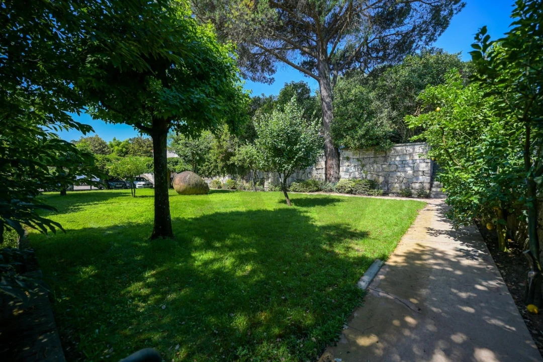 Quinta T4 para Venda em Esmeriz e Cabeçudos Foto 7