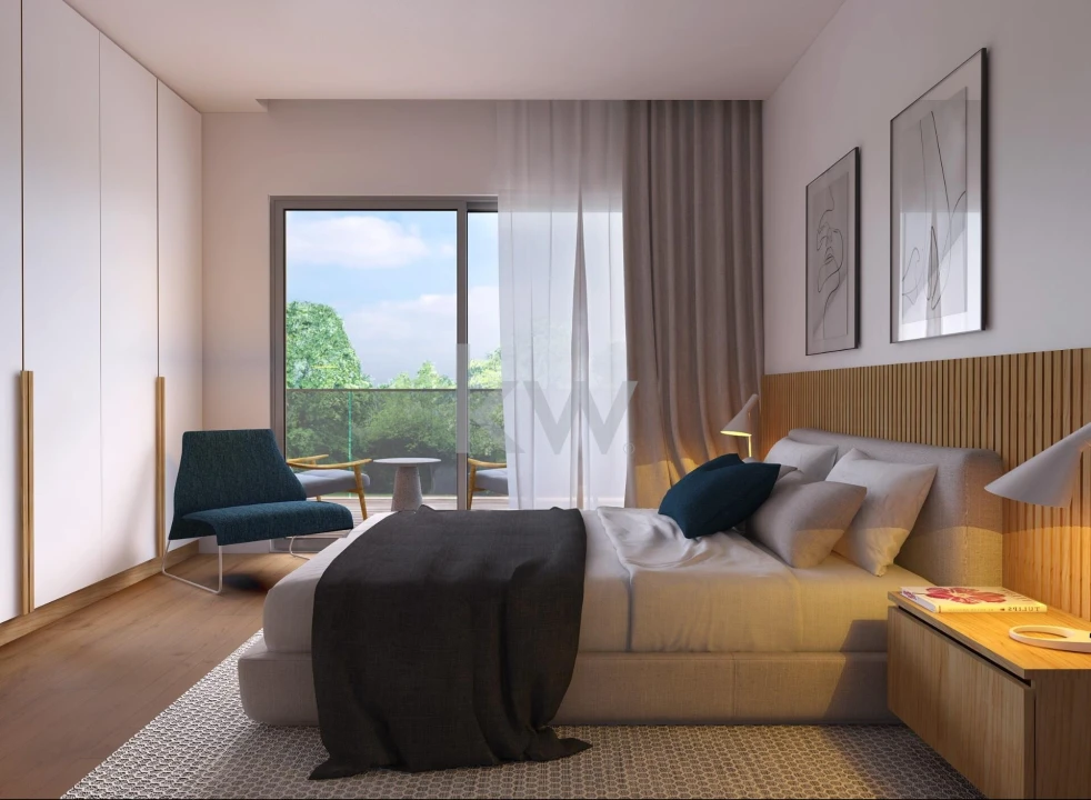 Terreno para Venda em Oeiras e São Julião da Barra, Paço de Arcos e Caxias Foto 7