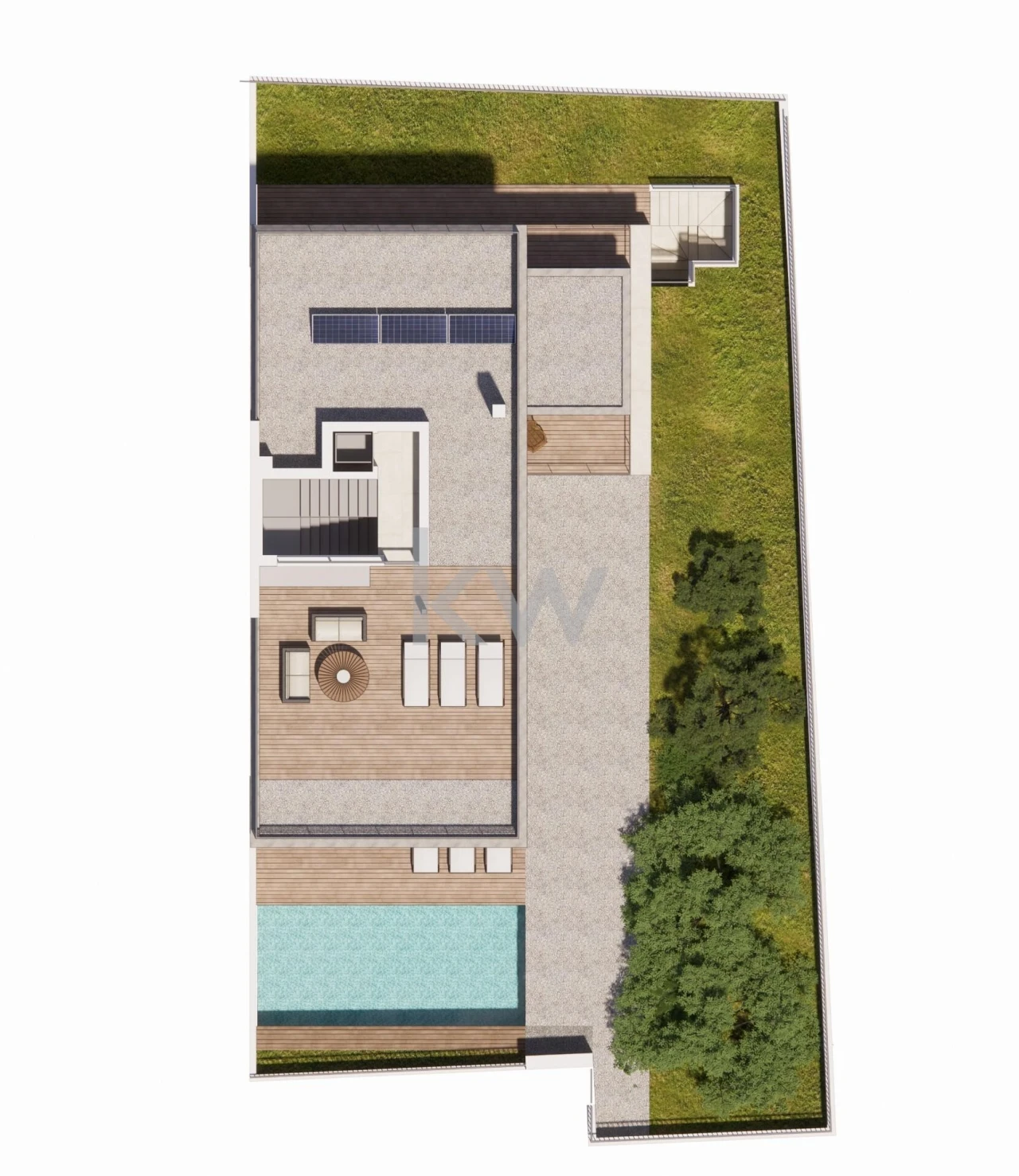 Terreno para Venda em Oeiras e São Julião da Barra, Paço de Arcos e Caxias Foto 19