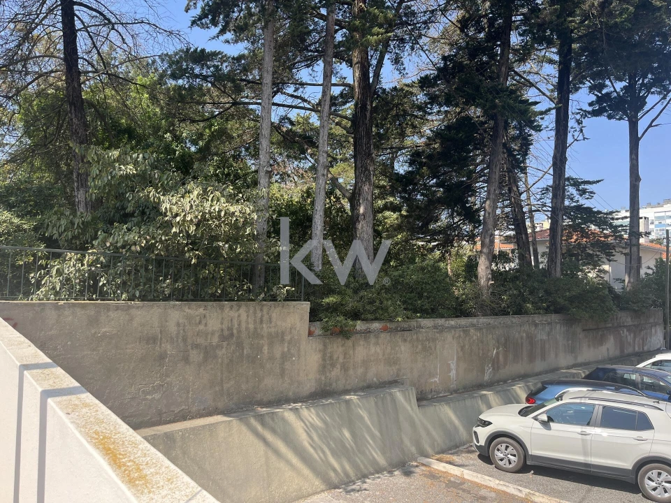 Terreno para Venda em Oeiras e São Julião da Barra, Paço de Arcos e Caxias Foto 12