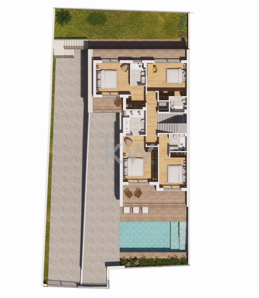 Terreno para Venda em Oeiras e São Julião da Barra, Paço de Arcos e Caxias Foto 14