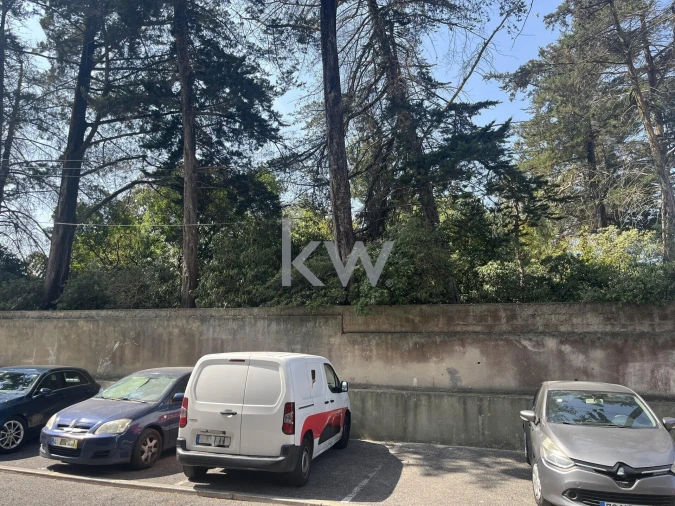 Terreno para Venda em Oeiras e São Julião da Barra, Paço de Arcos e Caxias Foto 11