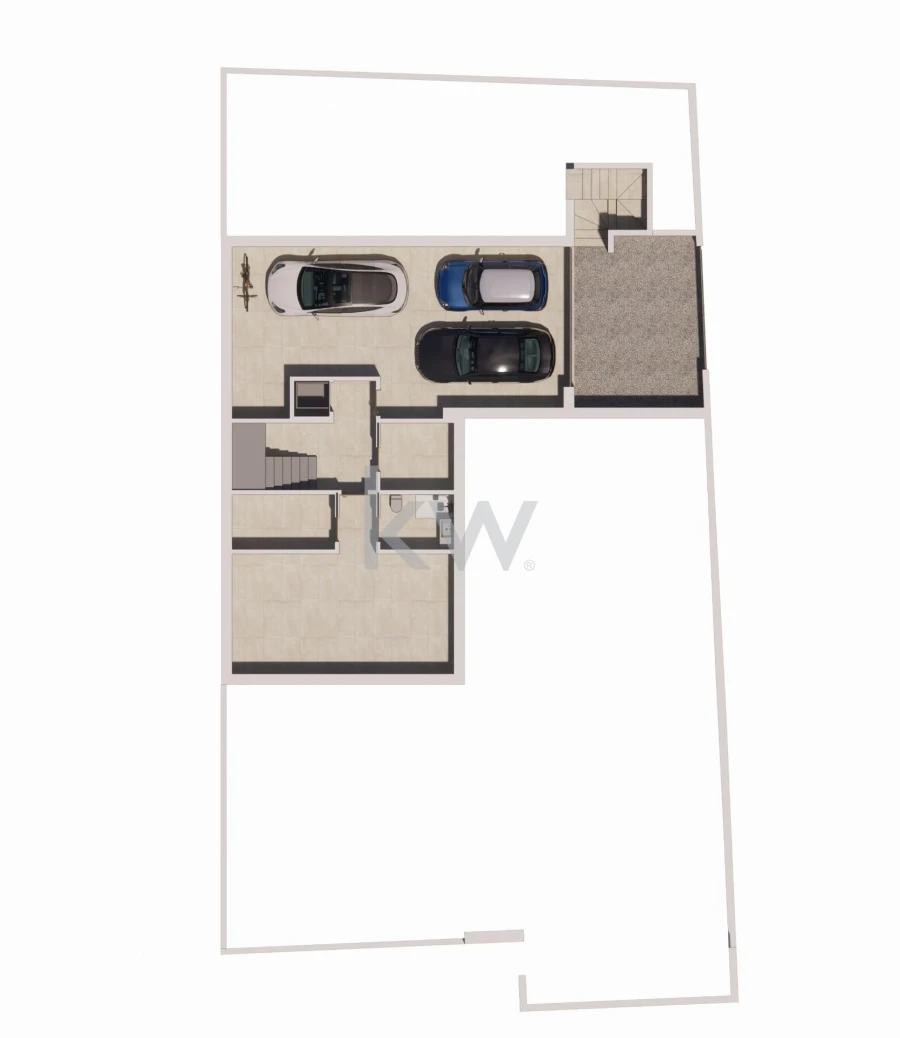 Terreno para Venda em Oeiras e São Julião da Barra, Paço de Arcos e Caxias Foto 20