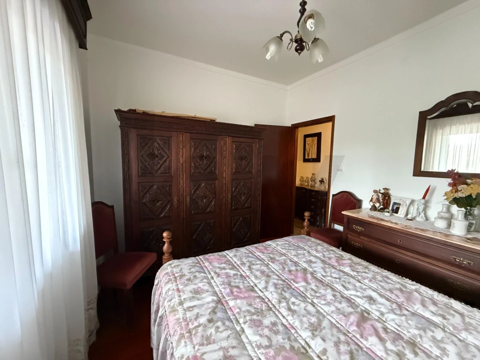 Moradia T4 para Venda em Almeida Foto 13