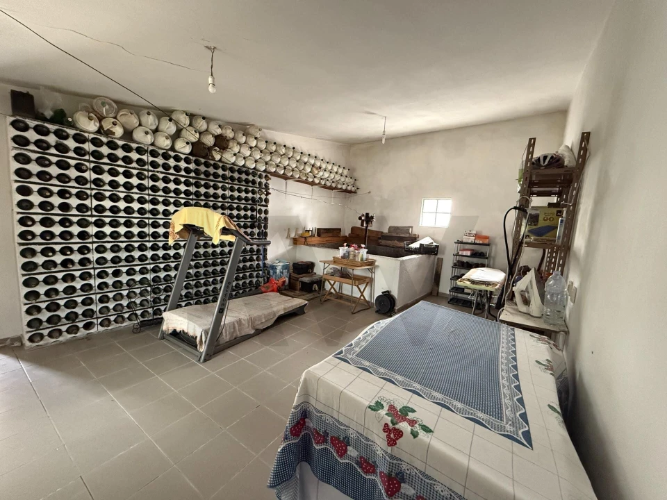 Moradia T4 para Venda em Almeida Foto 29