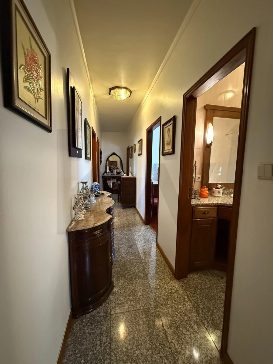 Moradia T4 para Venda em Almeida Foto 11