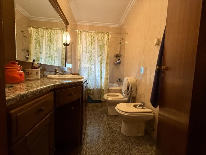 Moradia T4 para Venda em Almeida Foto 18