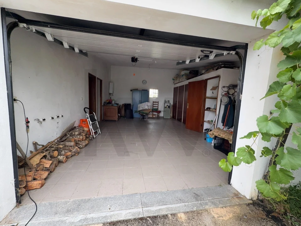 Moradia T4 para Venda em Almeida Foto 26