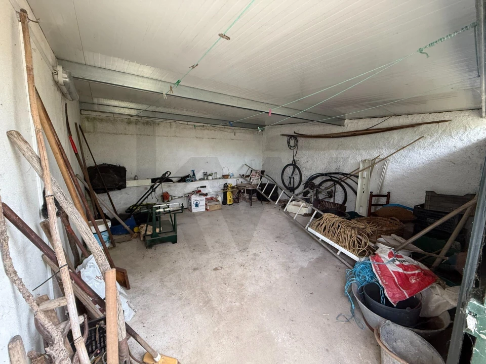 Moradia T4 para Venda em Almeida Foto 32