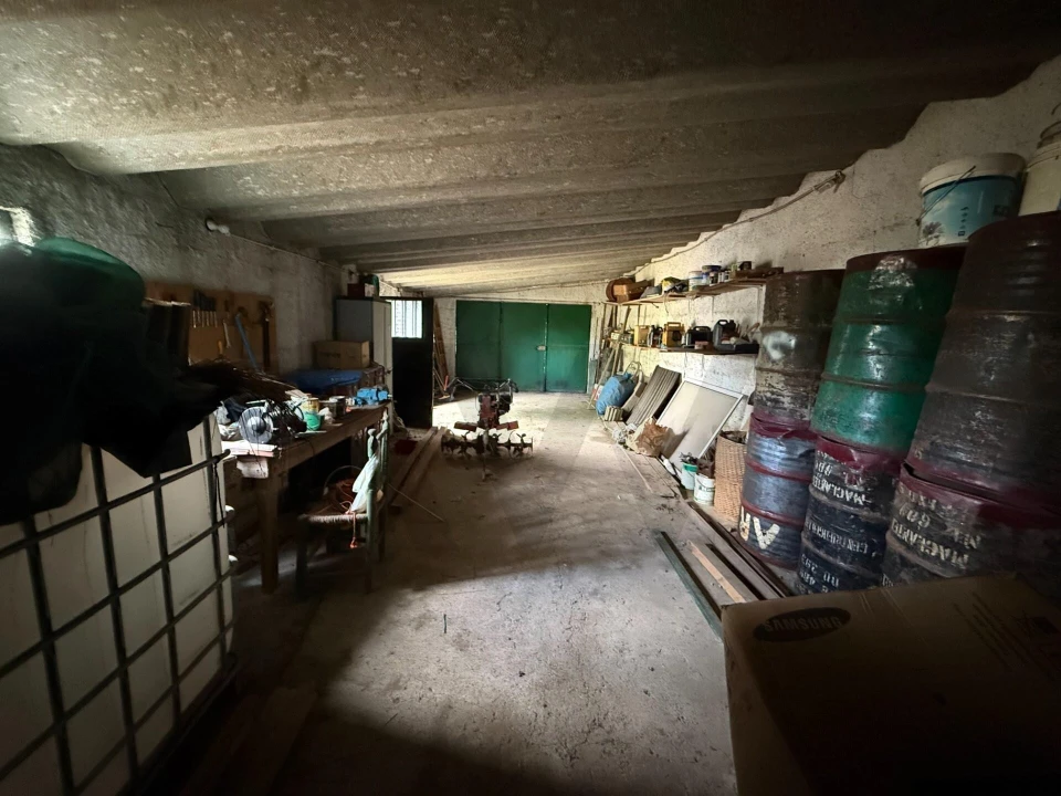 Moradia T4 para Venda em Almeida Foto 35