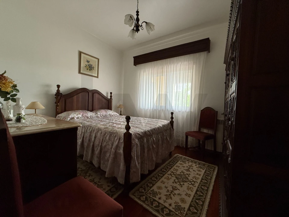 Moradia T4 para Venda em Almeida Foto 17