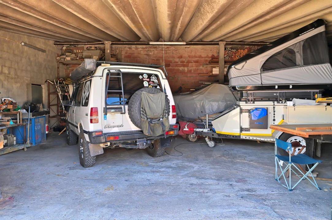 Terreno para Venda em Rio de Mouro Foto 18