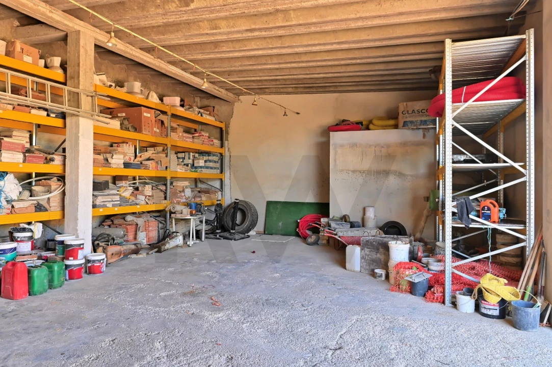 Terreno para Venda em Rio de Mouro Foto 21