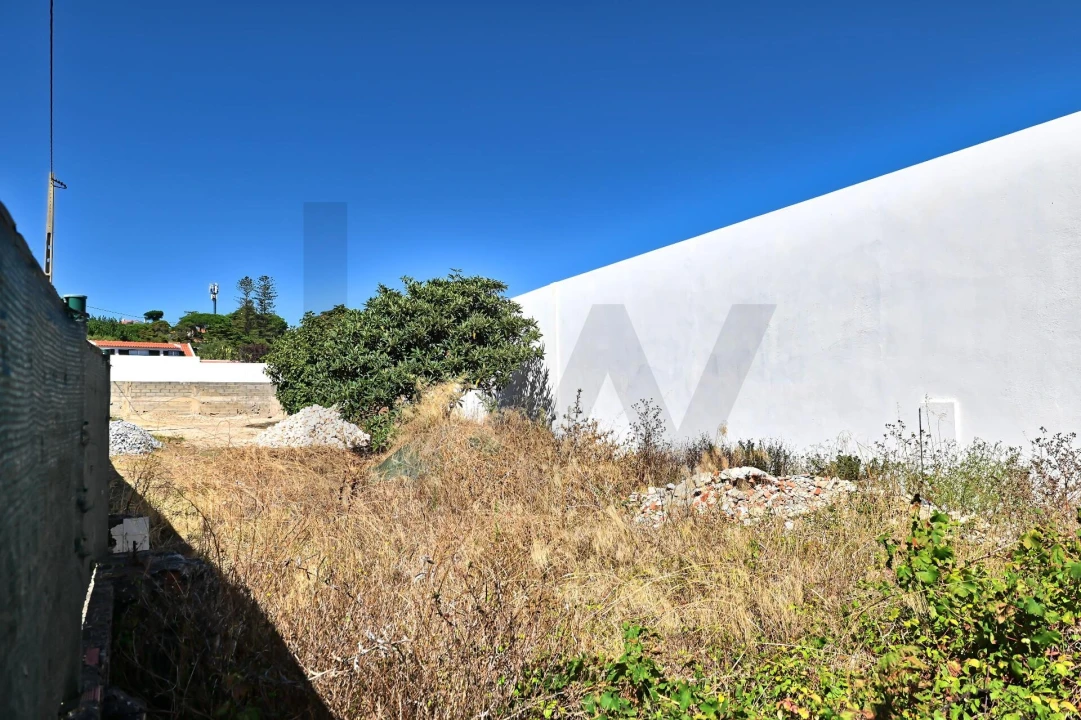 Terreno para Venda em Rio de Mouro Foto 12