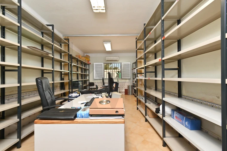 Terreno para Venda em Rio de Mouro Foto 34