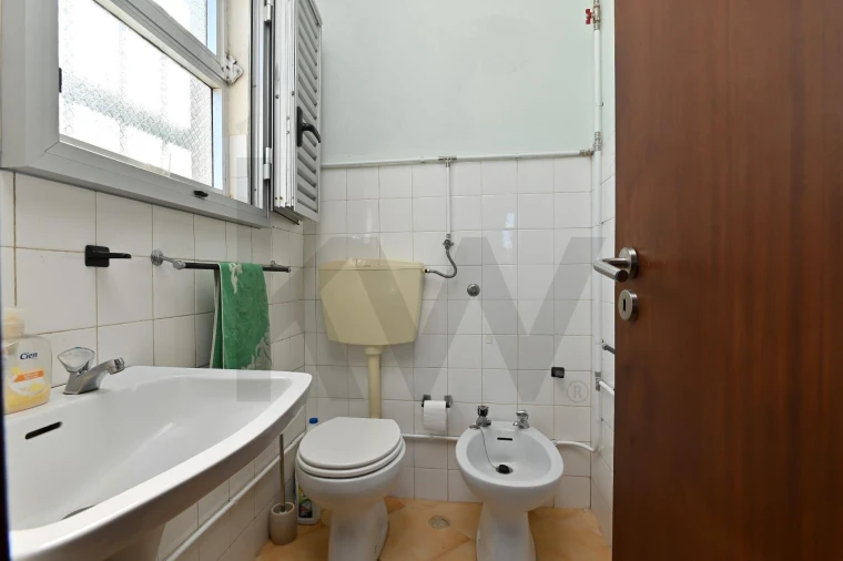 Terreno para Venda em Rio de Mouro Foto 26