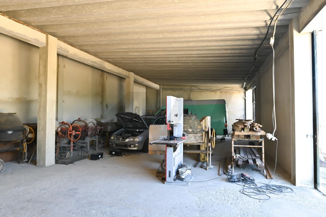 Terreno para Venda em Rio de Mouro Foto 22