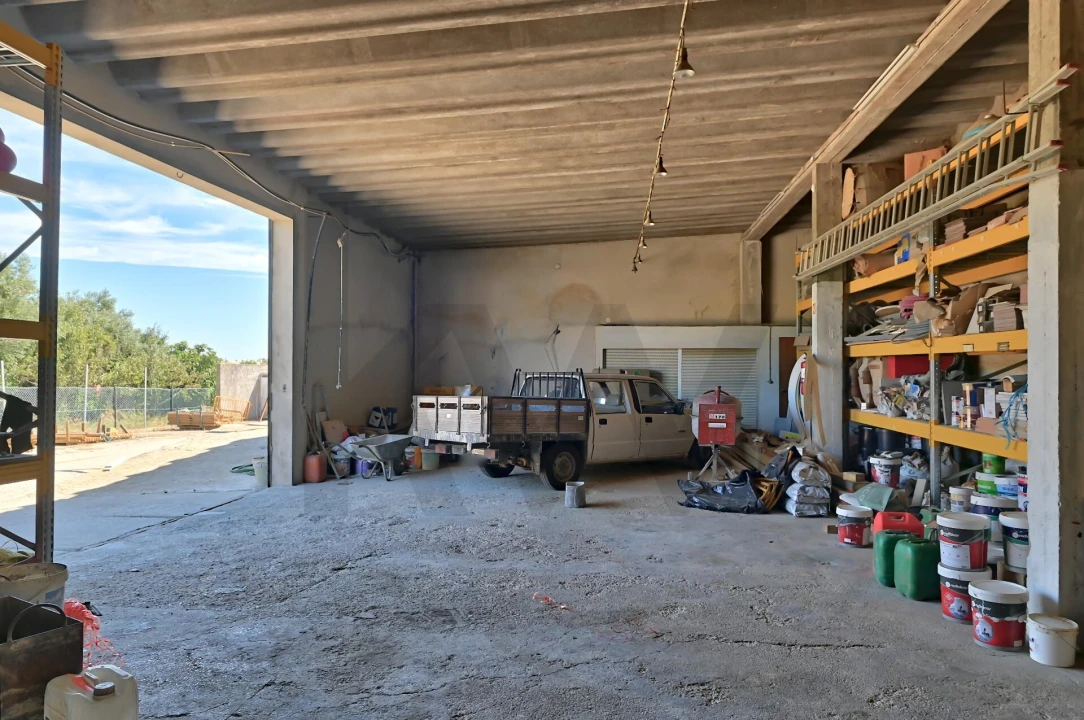 Terreno para Venda em Rio de Mouro Foto 20