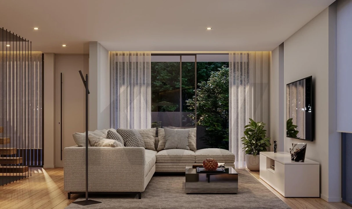 Moradia T3 para Venda em São Felix da Marinha Foto 20