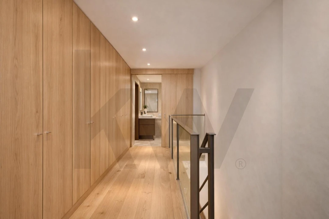 Apartamento T3 para Venda em Misericórdia Foto 10